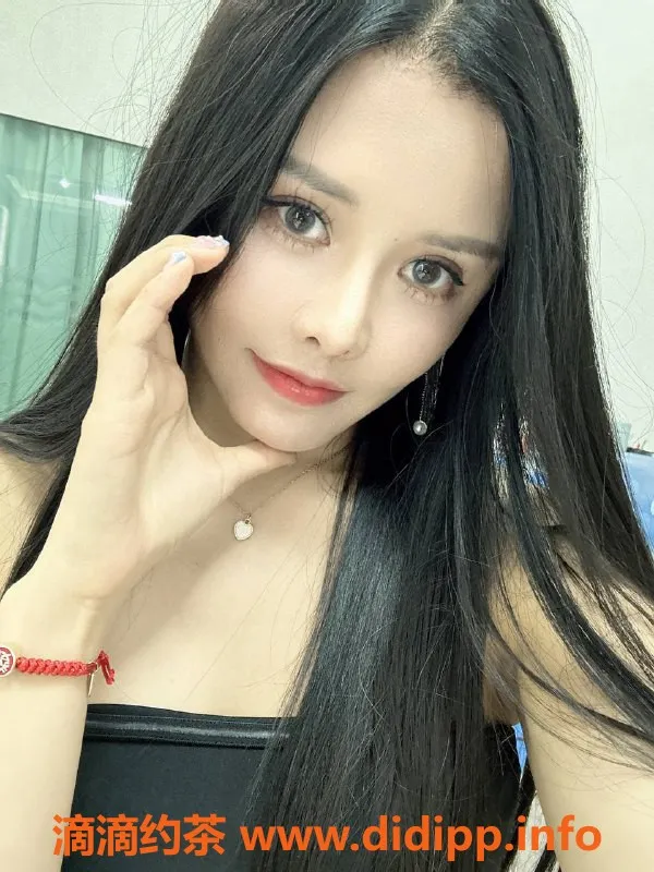 杭州楼凤资源信息,阳台战神Lili，丰满少妇，服务超值！