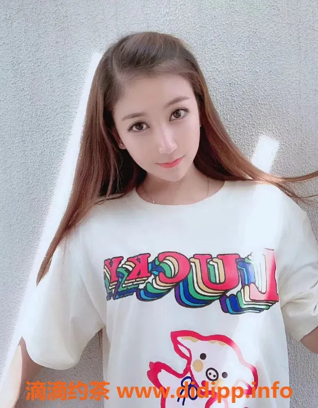 上海楼凤-嘉定雪儿，160cm身高，41斤，700元体验！