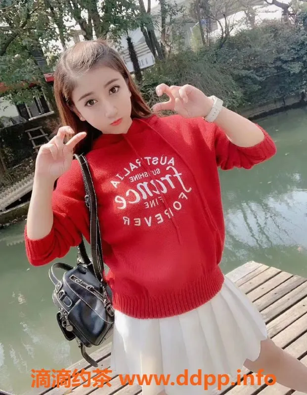 上海楼凤资源信息,嘉定雪儿，160cm身高，41斤，700元体验！