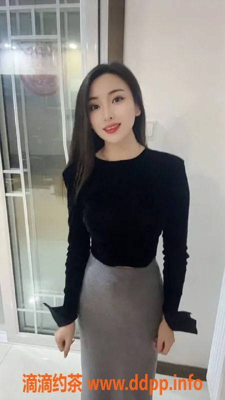 南京楼凤-建邺区162cm雪宝，热情服务700p起