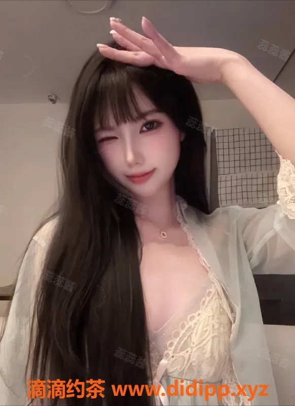 深圳楼凤-蕊蕊酱 | 深圳福田 1580元起