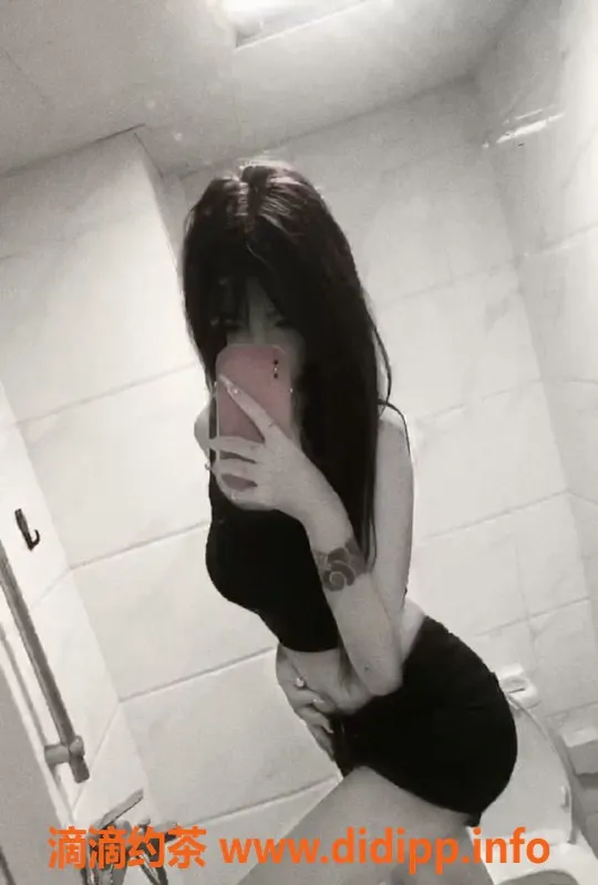 成都上门服务资源信息,成都小雅，17岁，身高165，400元包夜服务