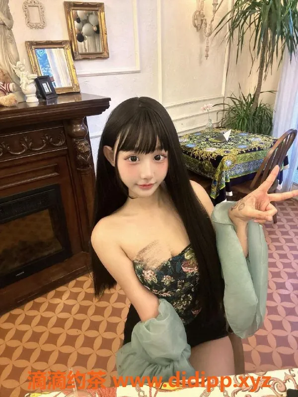 深圳楼凤-南山小冉，1200元起，值得一试的服务