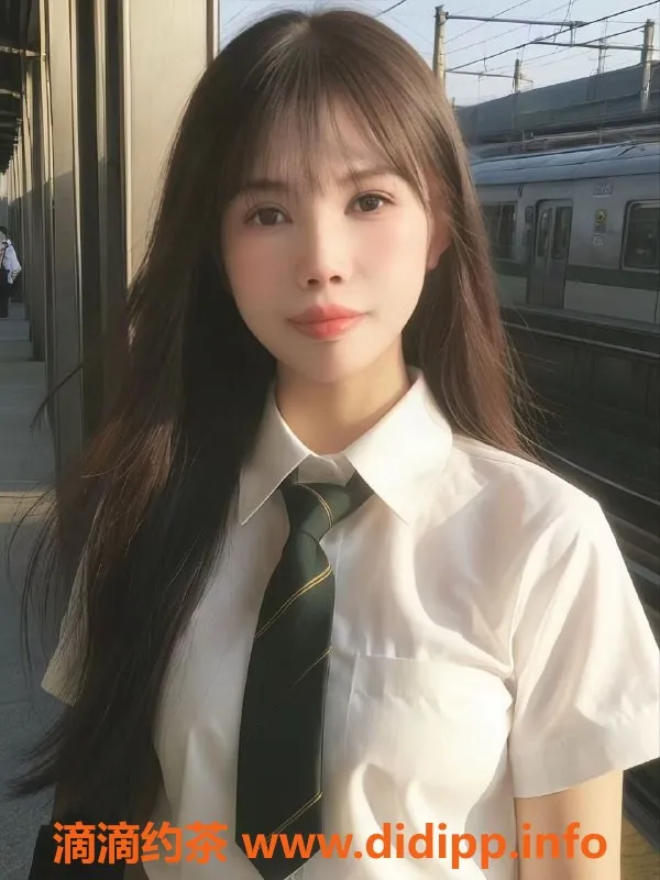 东莞楼凤-南城敏儿，158cm，26岁，激情服务只需600p起