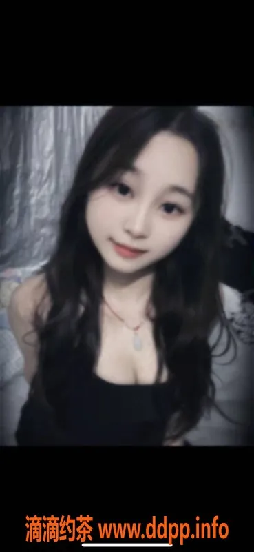 长沙楼凤-雨花区小啦，160高97重，19岁胸围36D