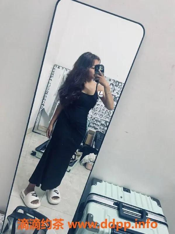 长沙楼凤资源信息,雨花区小啦，160高97重，19岁胸围36D