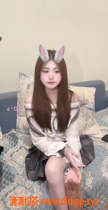 成都楼凤-成华区轻舞嫩妹，5p/1h服务体验