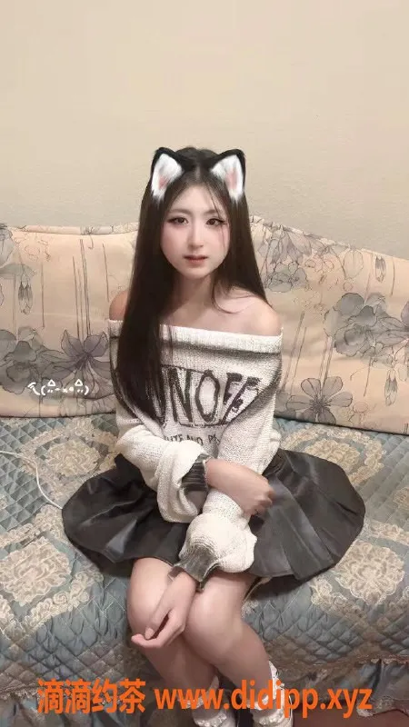 成都楼凤资源信息,成华区轻舞嫩妹，5p/1h服务体验