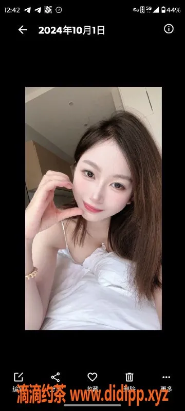 深圳楼凤-福田夏夏，1300p起，高品质服务等你体验