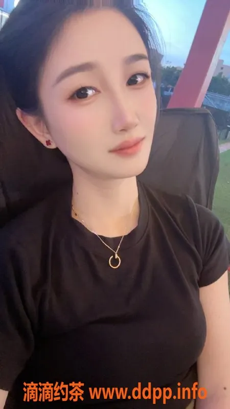 佛山楼凤-桂城楚楚，700元优质服务等你来体验