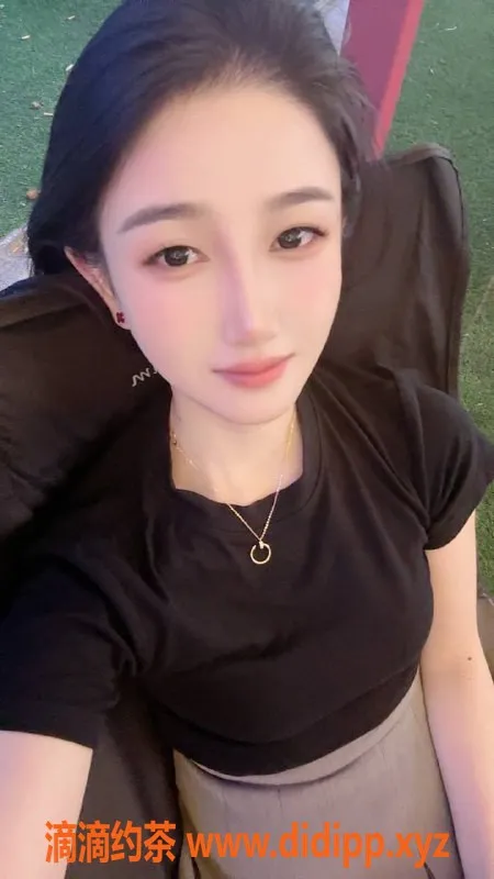 佛山楼凤-桂城楚楚，700元优质服务等你来体验