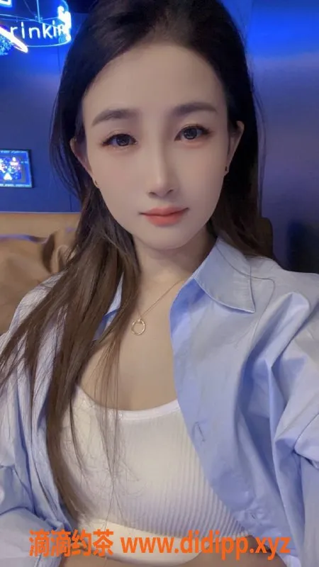 佛山楼凤资源信息,桂城楚楚，700元优质服务等你来体验