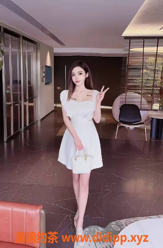 武汉楼凤资源信息,汉阳硚白蝴蝶老师，超值体验！