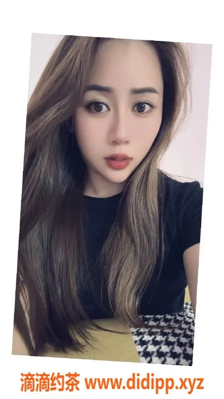 深圳楼凤-宝安区婷婷，优雅女神等你体验