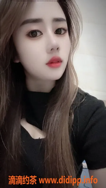 深圳楼凤-宝安区婷婷，优雅女神等你体验