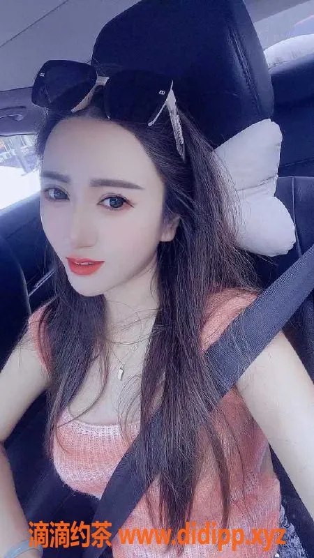 广州楼凤资源信息,广州白云媚儿，性感老师来袭！