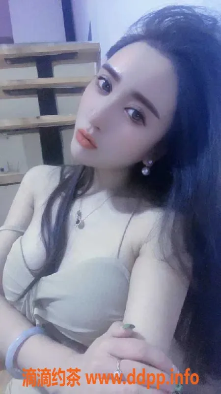 广州楼凤-广州白云媚儿，性感老师来袭！