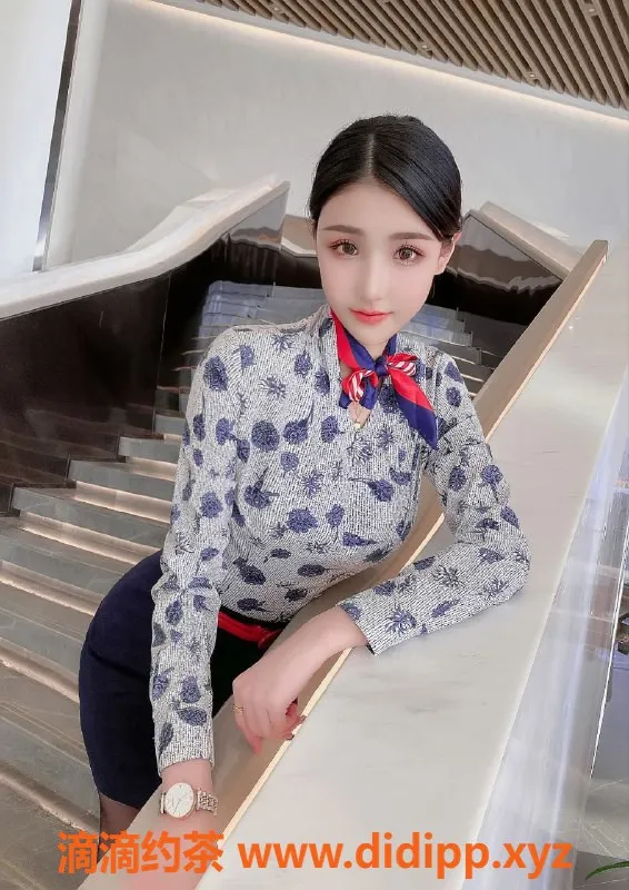 东莞楼凤资源信息,东莞韩可人，身材好、服务优，尽享全新体验