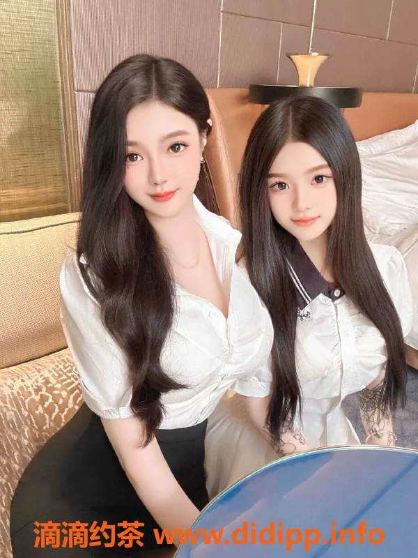 上海外围-上海七妹，1498起的优质服务，真实可靠