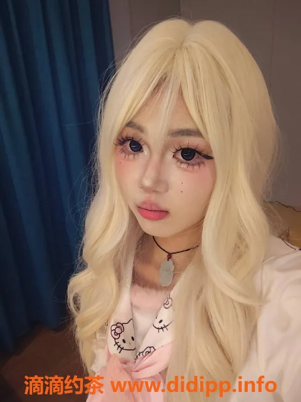 南京楼凤-江宁小莹，900p开启激情服务！