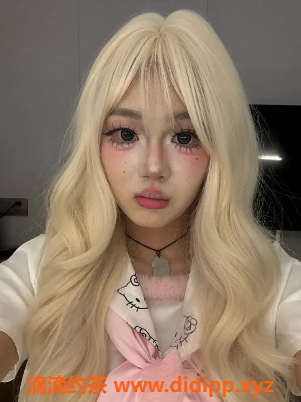 南京楼凤-江宁小莹，900p开启激情服务！