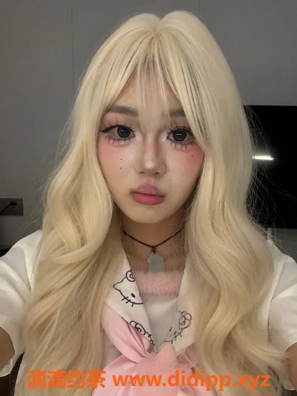 南京楼凤资源信息,江宁小莹，900p开启激情服务！