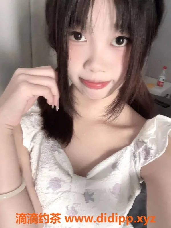 杭州楼凤资源信息,萧山区月月，包天5500，全天服务！