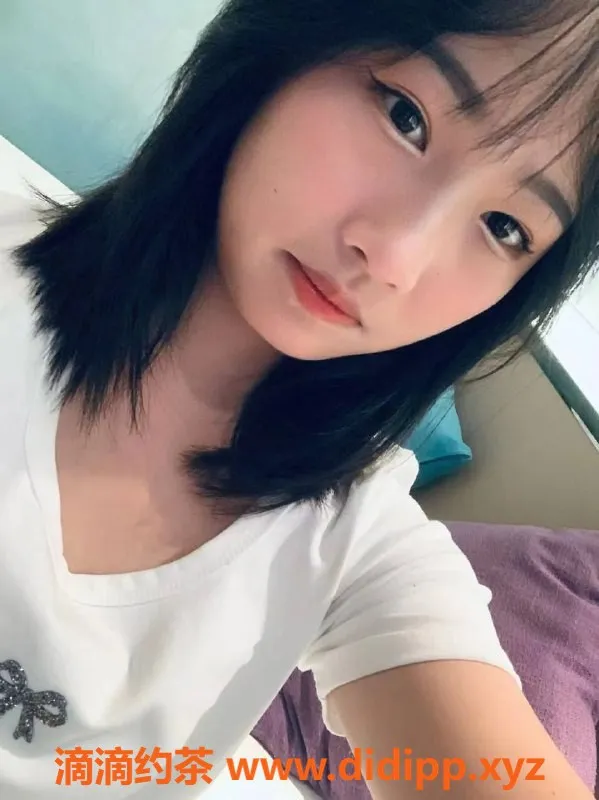 成都楼凤资源信息,成华区清纯妹子，155cm身材丰满，服务优质推荐