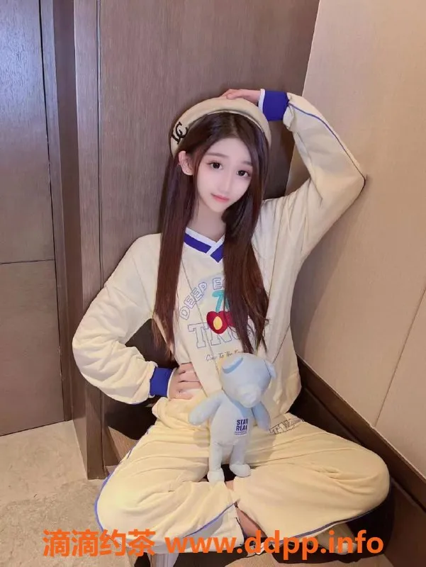 上海楼凤资源信息,浦东七七，170cm美腿，1100元开房体验