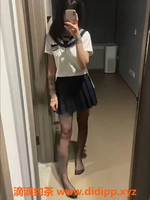 杭州楼凤-萧山区月月，包天5500，全天服务！