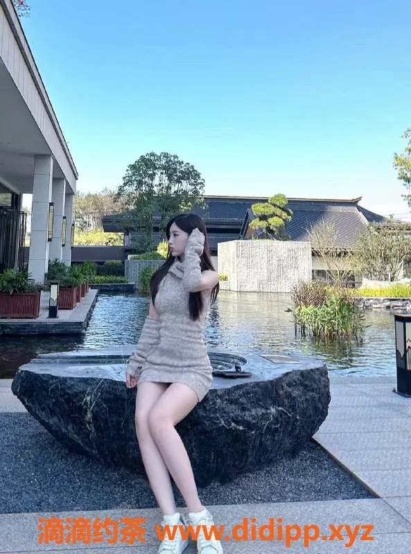 南京spa会所-南京南站高端养生，超值套餐598元