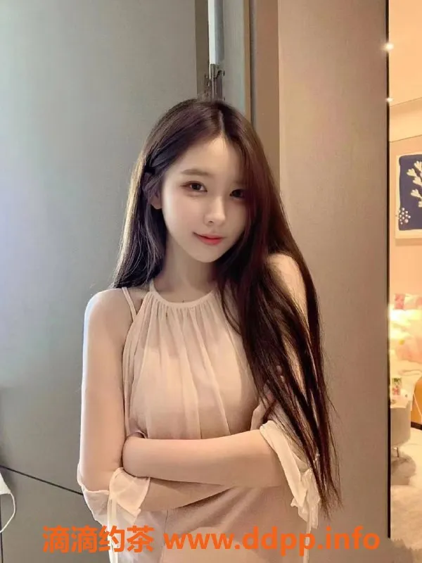 南京spa会所资源信息,南京南站高端养生，超值套餐598元