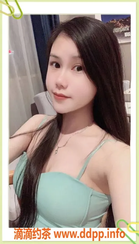 广州楼凤-海珠柚子，600元夜课服务，热情舌吻等你体验