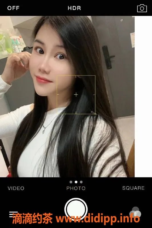 广州楼凤-海珠柚子，600元夜课服务，热情舌吻等你体验