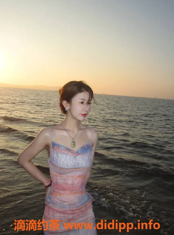 厦门楼凤资源信息,厦门思明区一字🐴电报老师，颜值与服务兼备