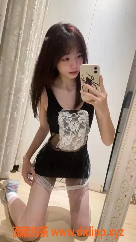 杭州楼凤-上城区苗苗，163高46斤，定价8p，服务超赞！