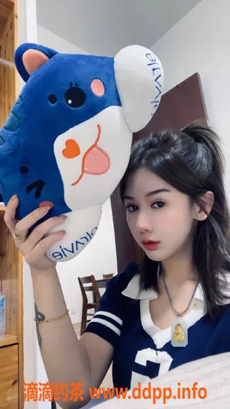 厦门楼凤-厦门思明区一字🐴电报老师，颜值与服务兼备