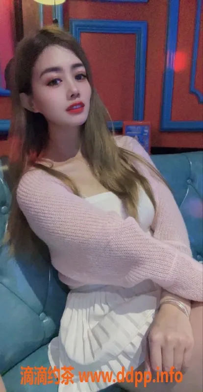 深圳楼凤-宝安樱子，600元超值体验等你来