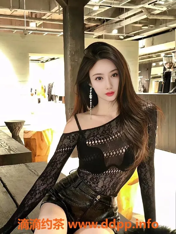 深圳楼凤-南山李李，1288元，服务超赞，值得一试！