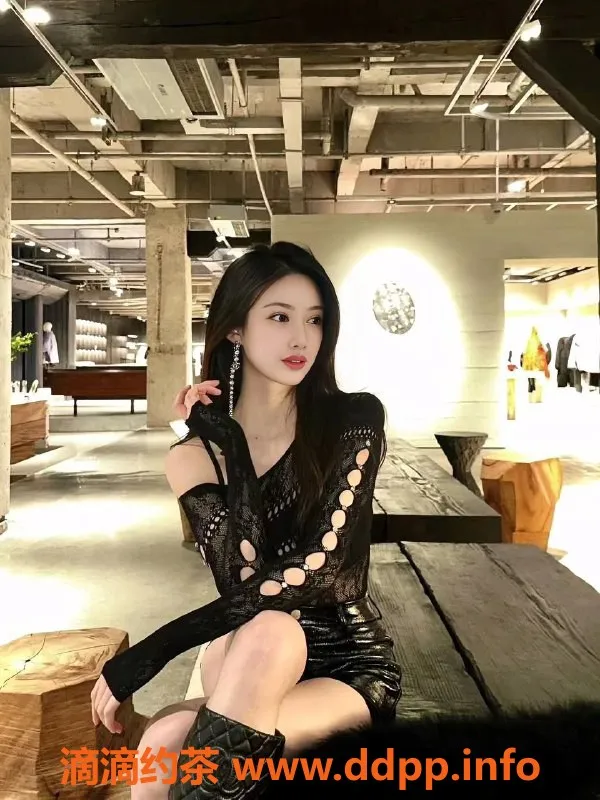 深圳楼凤-南山李李，1288元，服务超赞，值得一试！