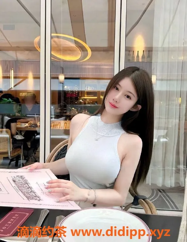 深圳楼凤资源信息,南山李李，1288元，服务超赞，值得一试！