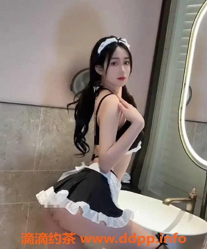 上海楼凤-静安南昔老师限时福利，1300P等你来约