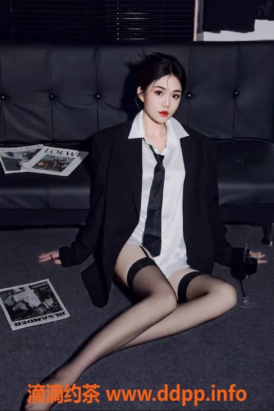 深圳楼凤-深圳坂田梦舒，172高53重，千元以下服务