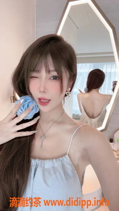 深圳楼凤资源信息,奕瑶：龙岗美女，1300元视频认证