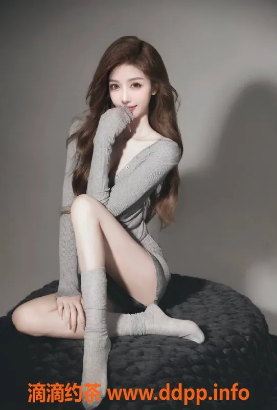 深圳楼凤-奕瑶：龙岗美女，1300元视频认证