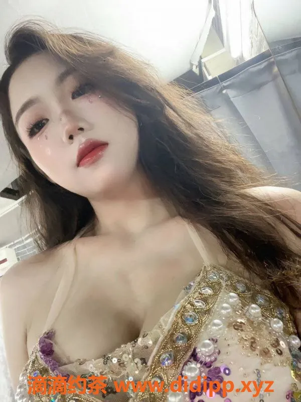 深圳楼凤资源信息,南山钰琪儿，23岁身高167，600元一次