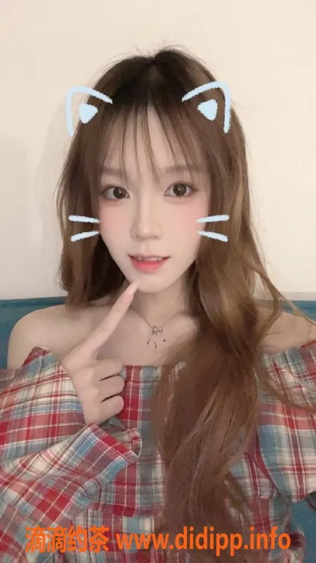 深圳楼凤-南山区穗穗，06年兼职，服务专业好评如潮