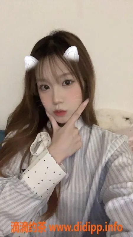 深圳楼凤-南山区穗穗，06年兼职，服务专业好评如潮