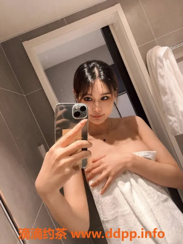 深圳楼凤资源信息,福田岚岚老师，1200元上课，零负担服务