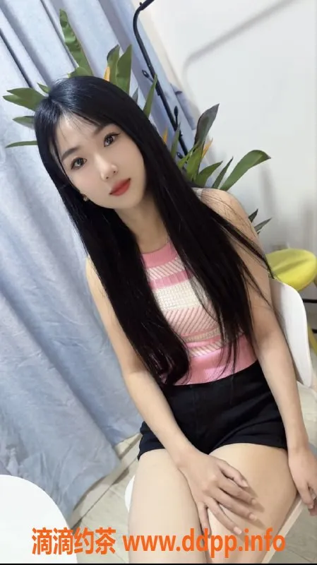 北京楼凤-朝阳琦琦，46kg，三里屯千元档热热闹闹！